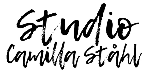 Studio Camilla Ståhl