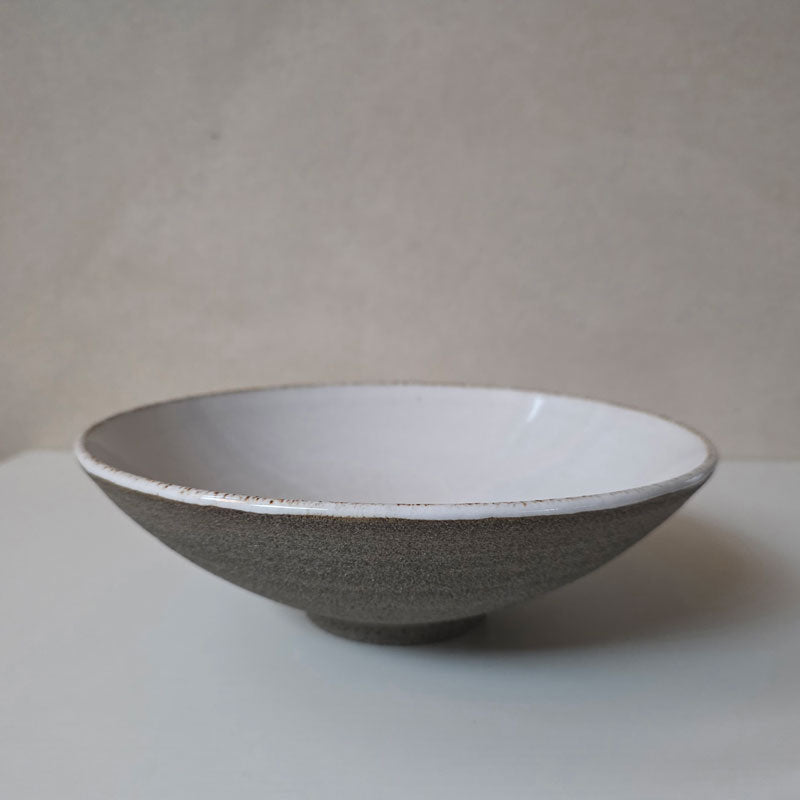 Pastatallrik Serie O.