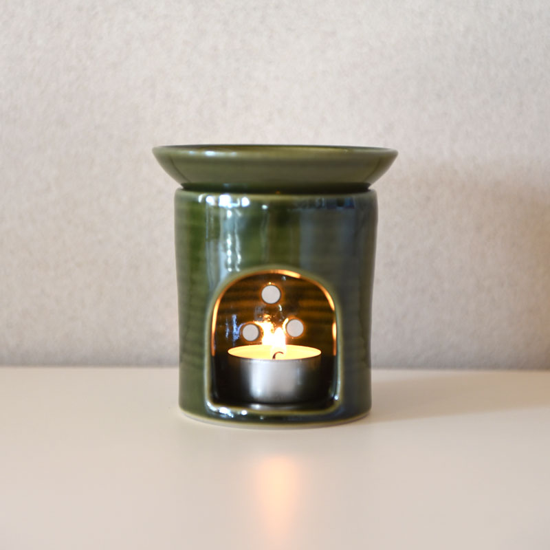 Diffuser