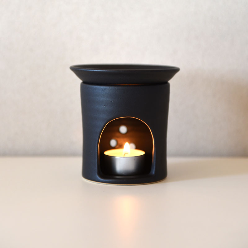 Diffuser