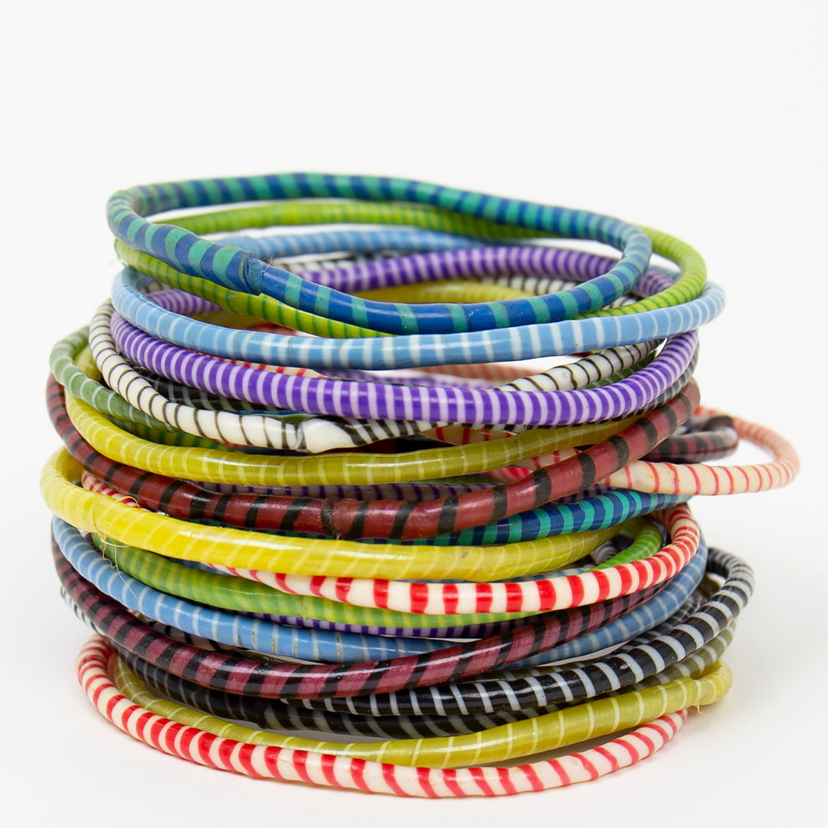 Armband flipflop