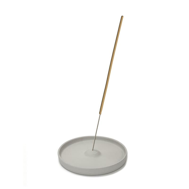 Rökelsefat