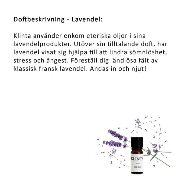 Doftolja 10ml