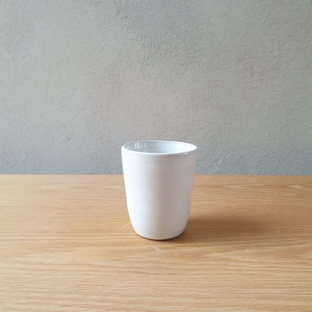 Kaffemugg