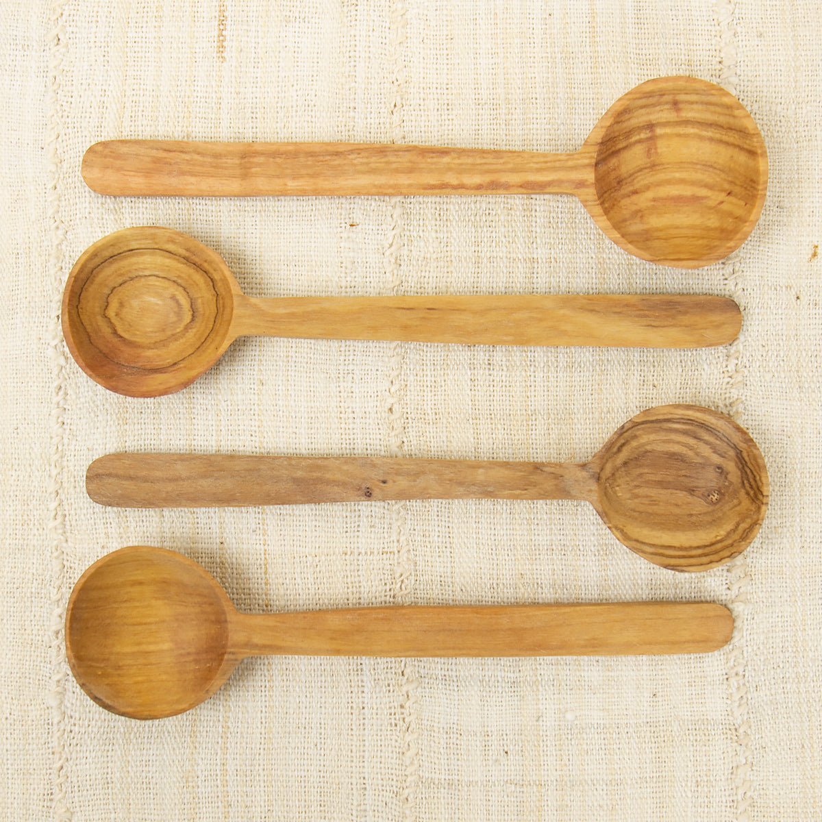 Wood måttsked