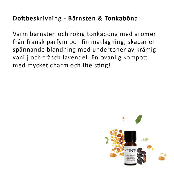 Doftolja 10ml