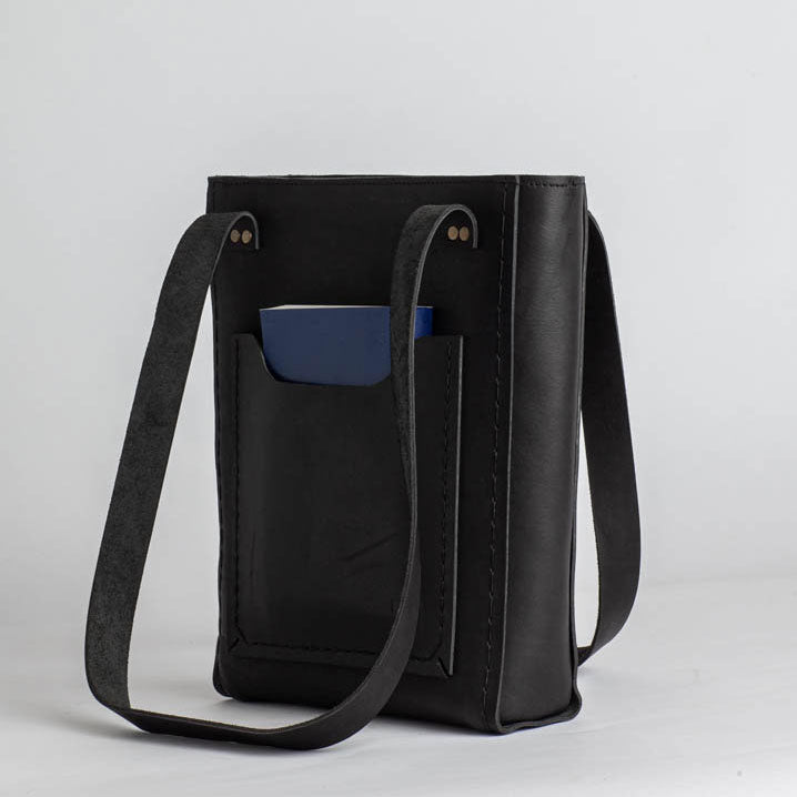 The Tall Tote