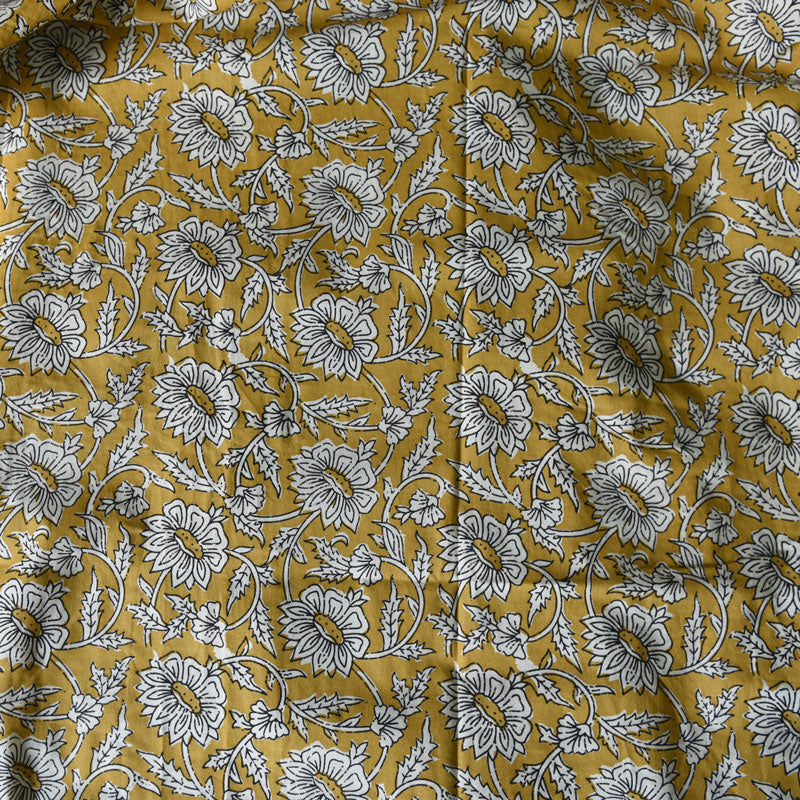Kimono