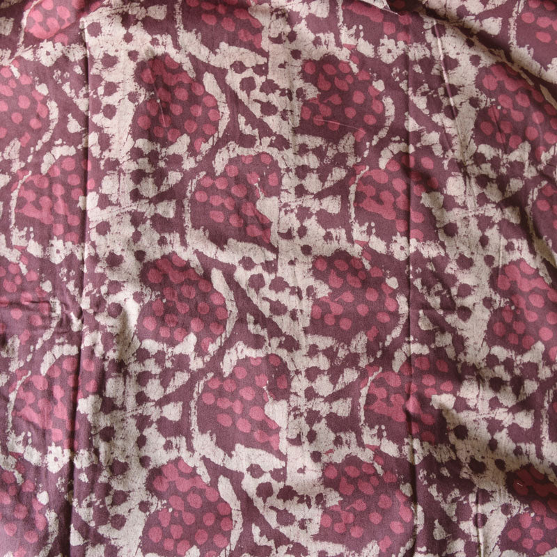 Kimono