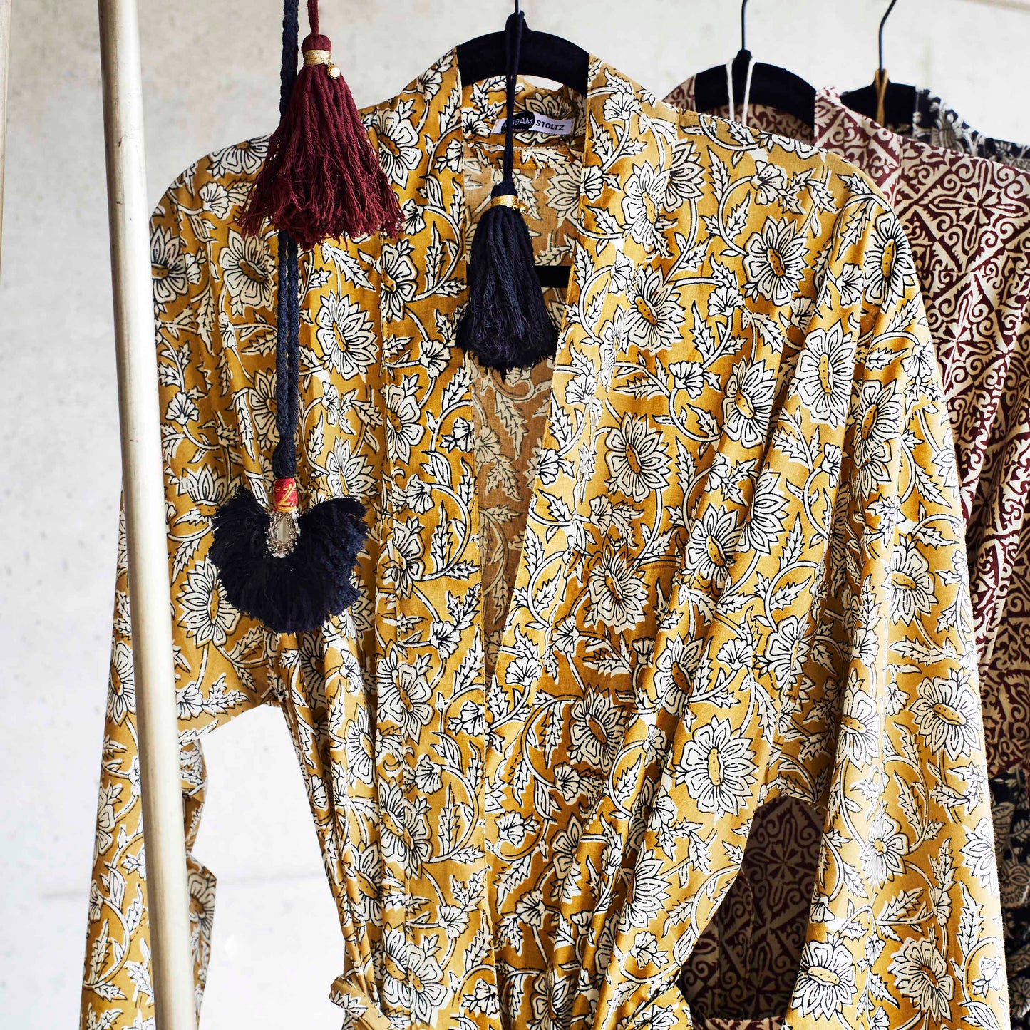 Kimono