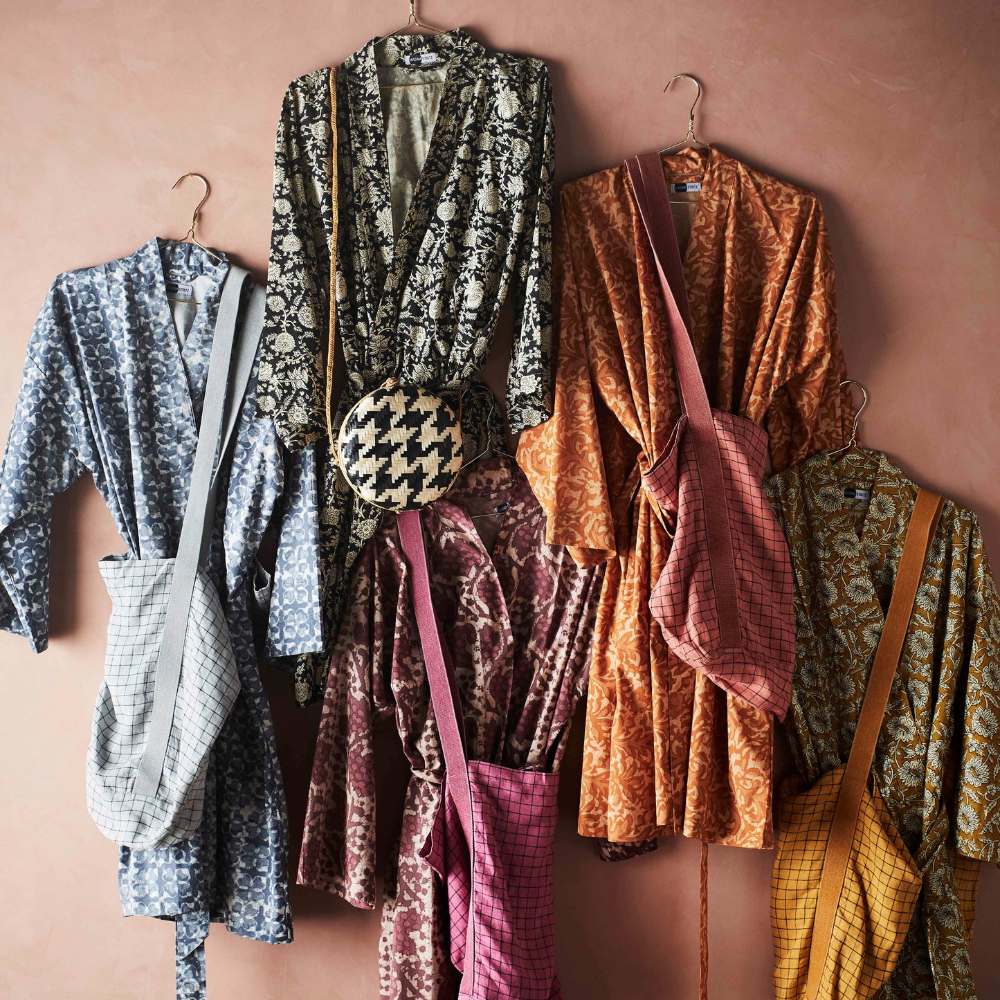 Kimono