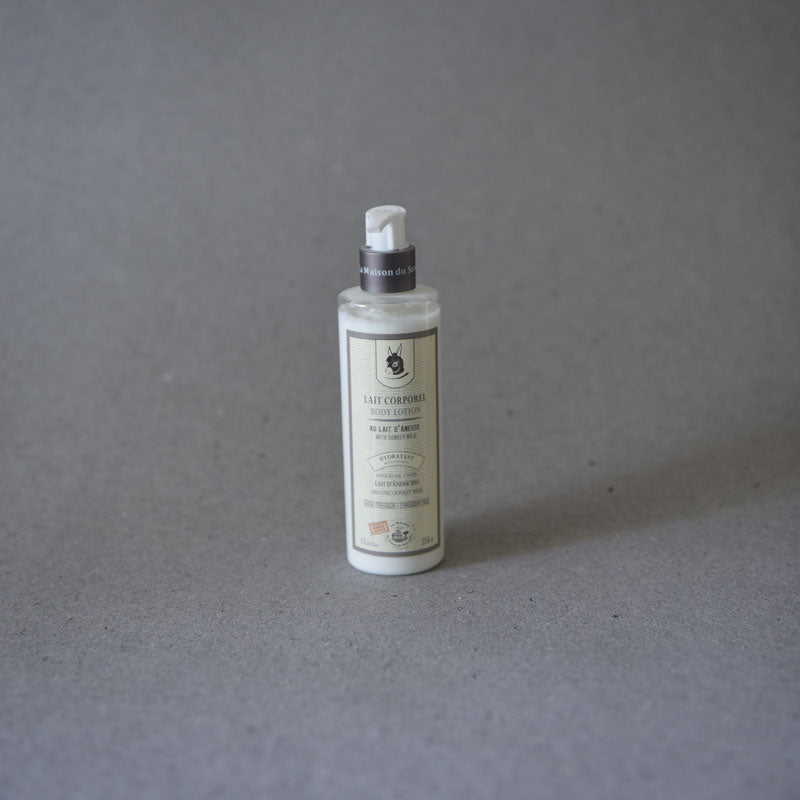 Kroppslotion 250ml