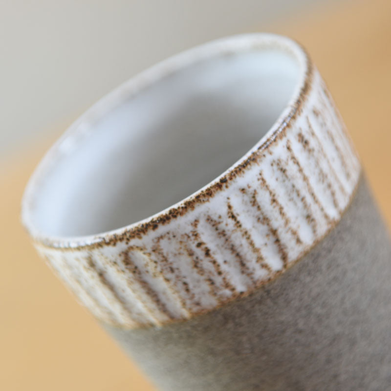 Lattemugg Arne