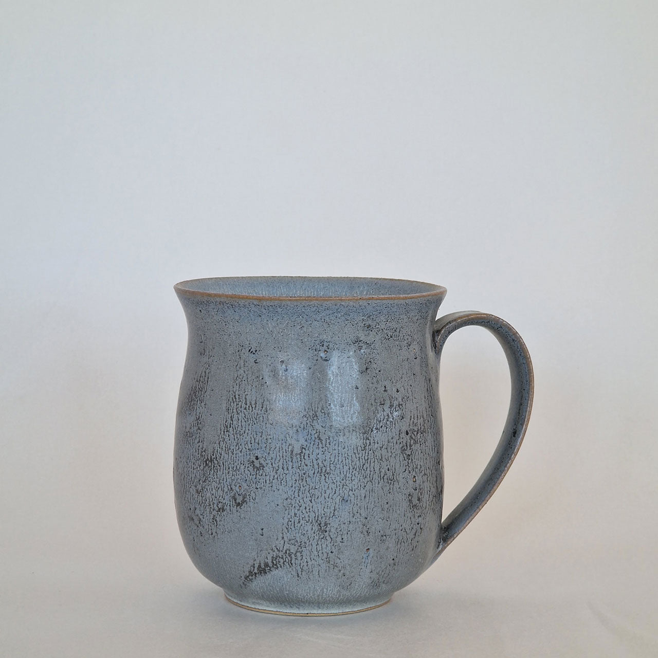 Mugg ”Maj-Britt”