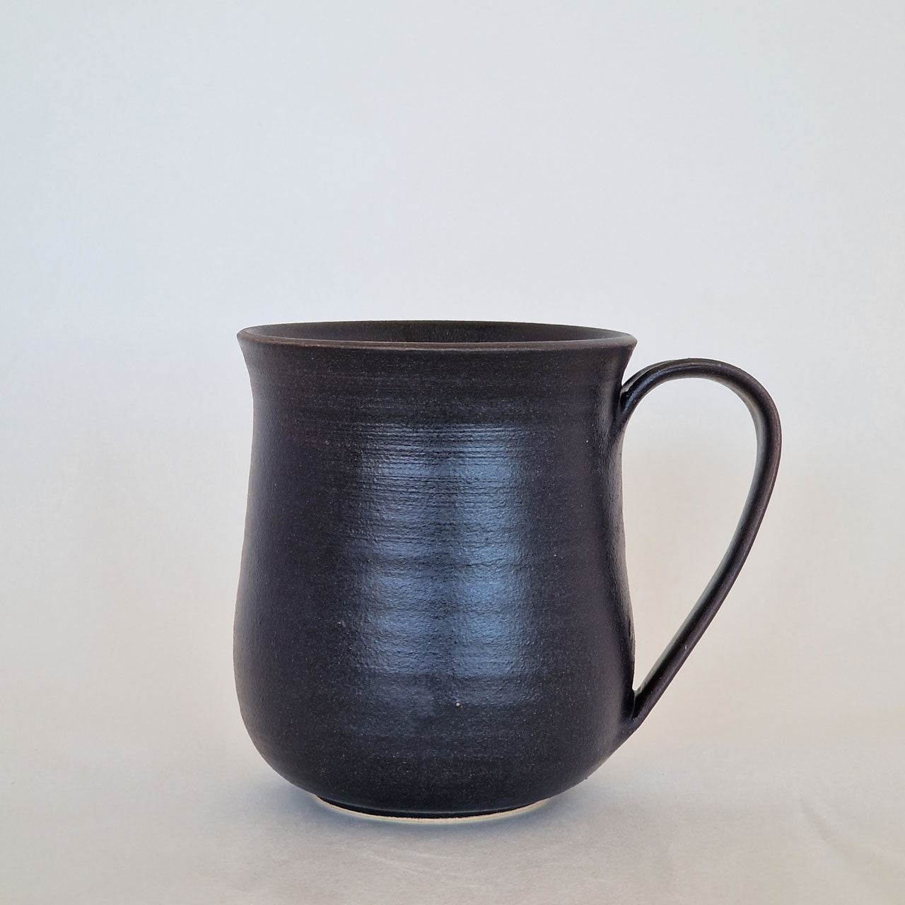 Mugg ”Maj-Britt”