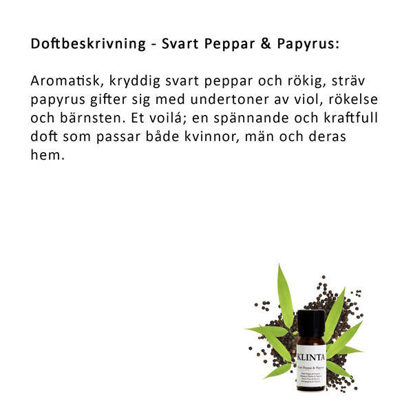 Doftolja 10ml