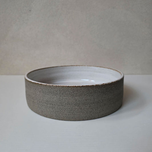 Ugnsform hög, Serie O.