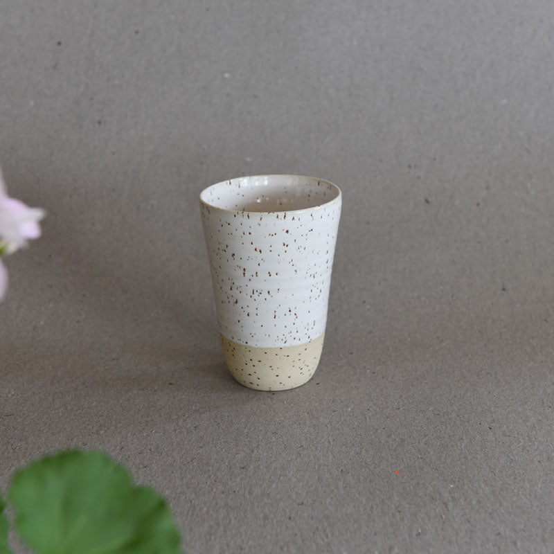 Lattemugg